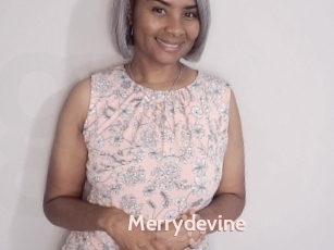 Merrydevine