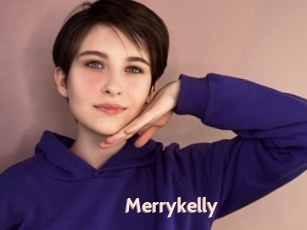 Merrykelly