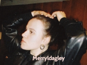 Merryldagley