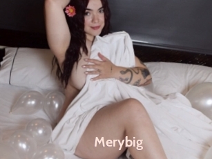 Merybig