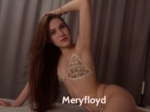 Meryfloyd