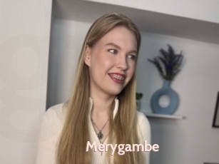 Merygambe