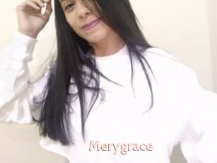 Merygrace