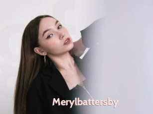 Merylbattersby