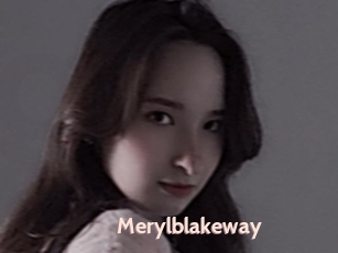 Merylblakeway