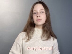 Merylbottrell