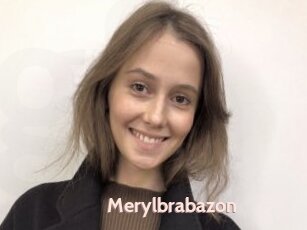 Merylbrabazon