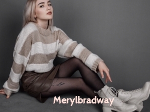 Merylbradway