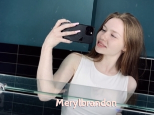 Merylbrandon