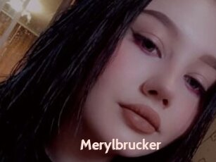 Merylbrucker