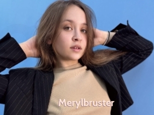 Merylbruster