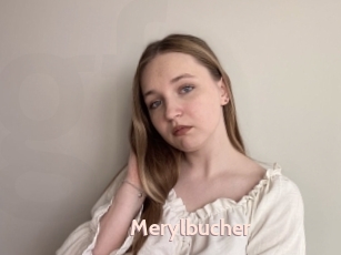 Merylbucher