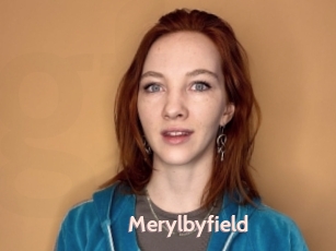 Merylbyfield