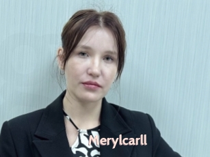 Merylcarll