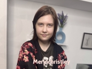 Merylchristley