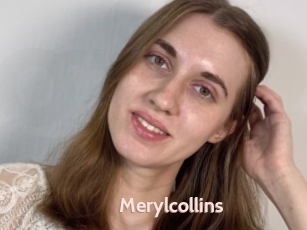 Merylcollins