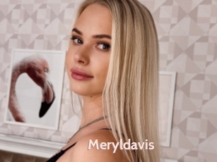 Meryldavis