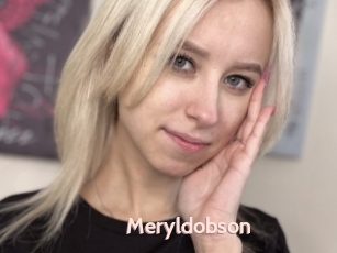 Meryldobson