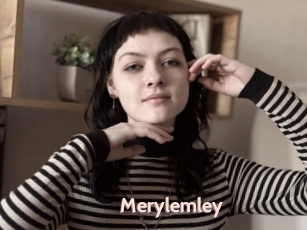 Merylemley