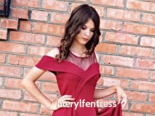 Merylfentress
