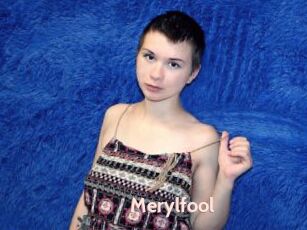 Merylfool