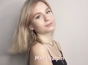 Merylgalpin