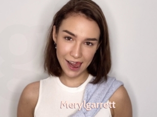 Merylgarrett