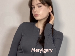 Merylgary