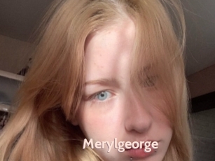 Merylgeorge