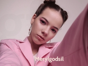 Merylgodsil