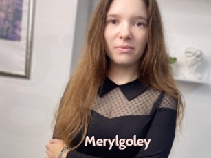 Merylgoley