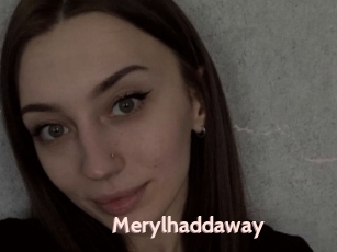 Merylhaddaway