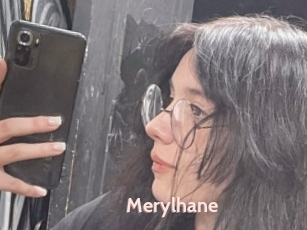 Merylhane