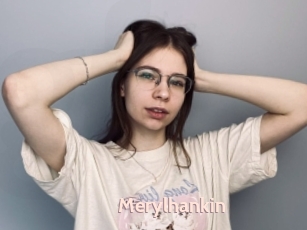 Merylhankin