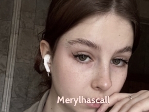 Merylhascall