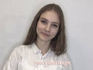 Merylheritage