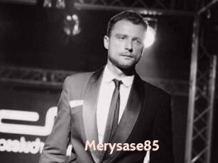 Merysase85