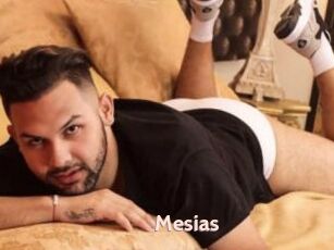 Mesias