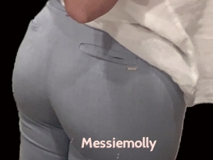 Messiemolly