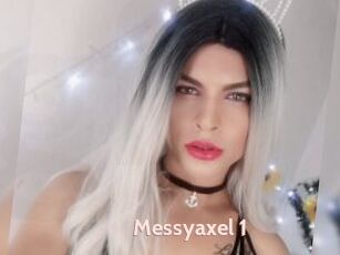 Messyaxel_1