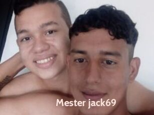 Mester_jack69