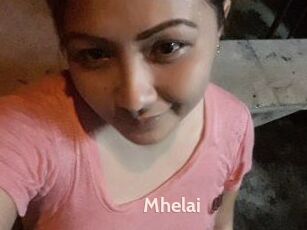 Mhelai