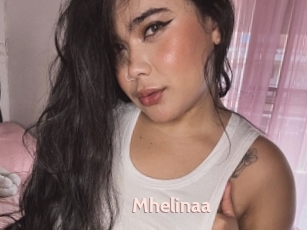 Mhelinaa