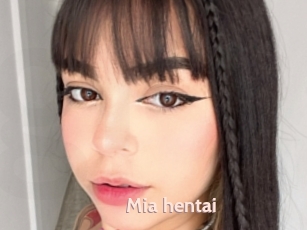 Mia_hentai