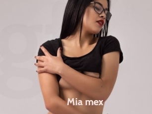 Mia_mex