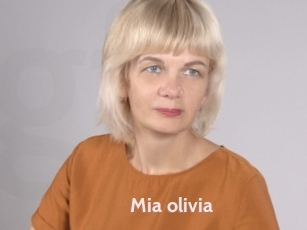 Mia_olivia