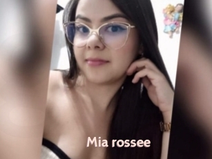 Mia_rossee