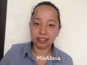 MiaAlissa