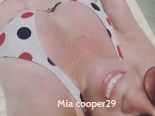 Mia_cooper29