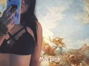 Mia_pink
